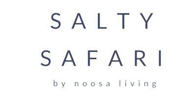 Salty Safari Wholesale