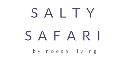 Salty Safari by Noosa Living Wholesale